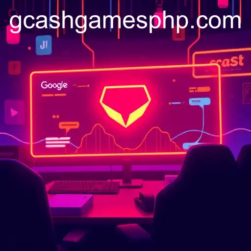 Understanding User Agreements in Digital Gaming Platforms