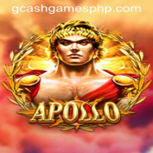 Discovering Apollo: An Exciting New Frontier in GCash Games