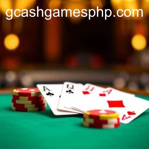 gcash games free
