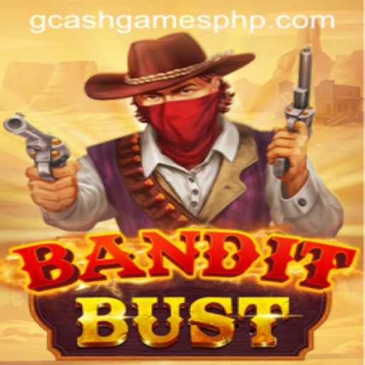 Discover BanditBust: A Thrilling Adventure in the World of Gcash Games Free