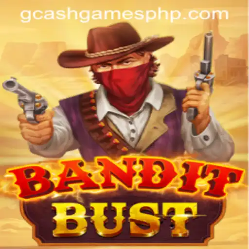 Discover BanditBust: A Thrilling Adventure in the World of Gcash Games Free