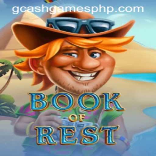 Exploring BookofRest: A Deep Dive into the World of Free GCash Games
