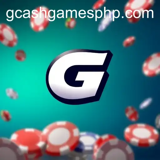 Exploring the Exciting World of Casino Games