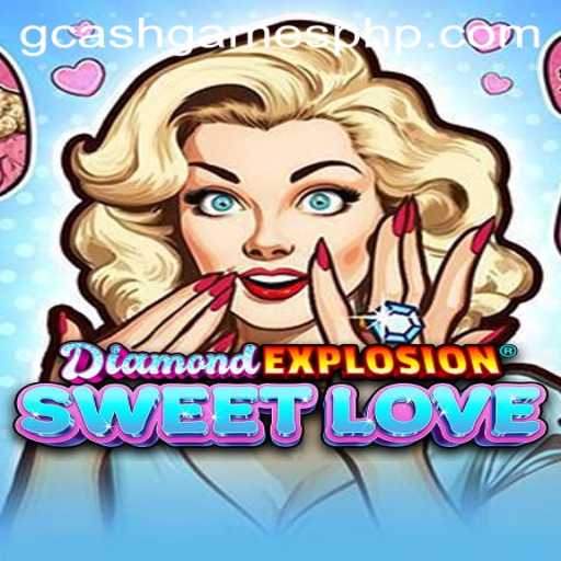Unveiling the Allure of DiamondExplosionSweetLove: A Guide to Gcash Games Free