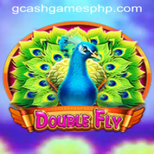 Exploring DoubleFly: A Thrilling Entry in GCash Games Free Portfolio