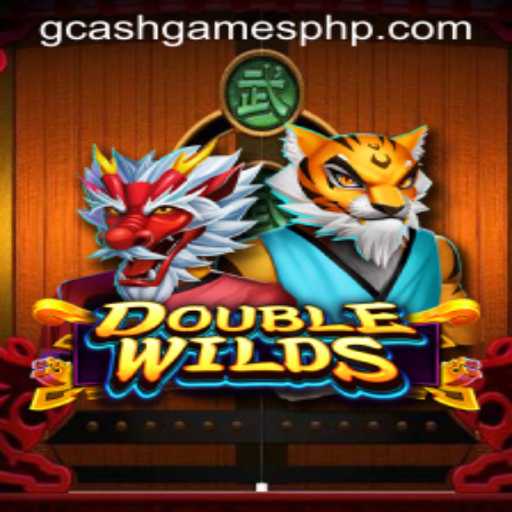 Discover DoubleWilds: A Thrilling Adventure in Free GCash Gaming