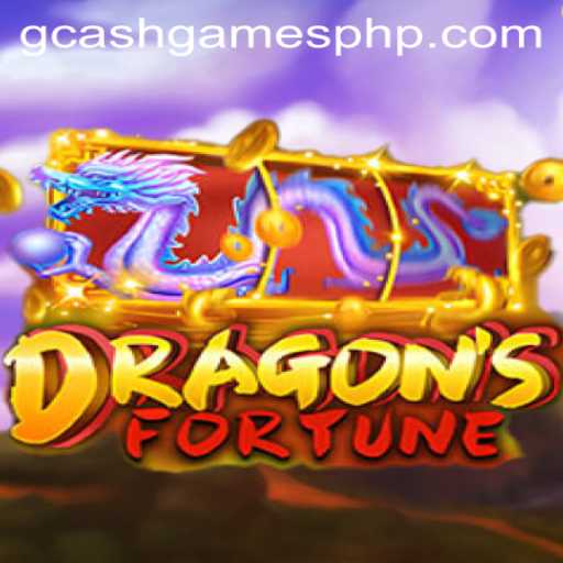 Exploring DragonFortune: A New Era in GCash Games