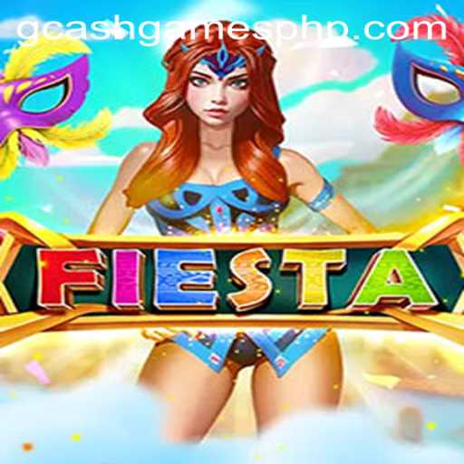 Exploring Fiesta: A New Era of GCash Games Free Adventures