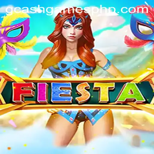 Exploring Fiesta: A New Era of GCash Games Free Adventures