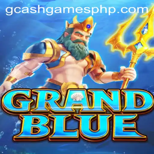 Exploring the Universe of GRANDBLUE: A Modern Gaming Phenomenon
