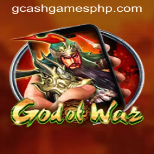 GodofWarM: Epic Adventures in the Realm of Free Gcash Games