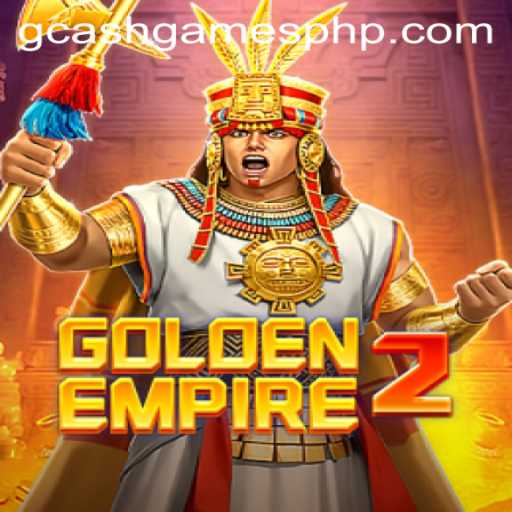Exploring the World of GoldenEmpire2: A Free GCash Game Experience