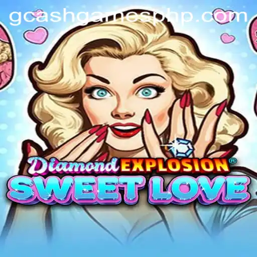 Unveiling the Allure of DiamondExplosionSweetLove: A Guide to Gcash Games Free