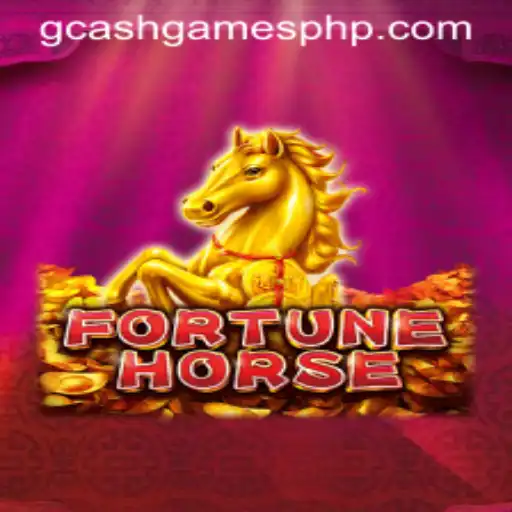 FortuneHorse: A New Adventure in the World of Free GCash Games