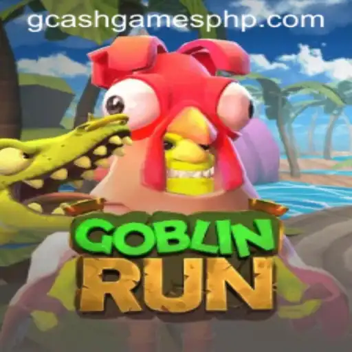 Discover the Exciting World of GoblinRun and Free GCash Games