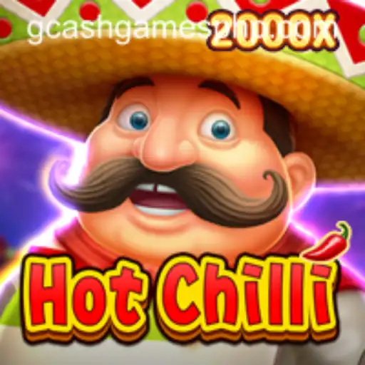 Discover the Excitement of HotChilli: A Thrilling Free Game on GCash