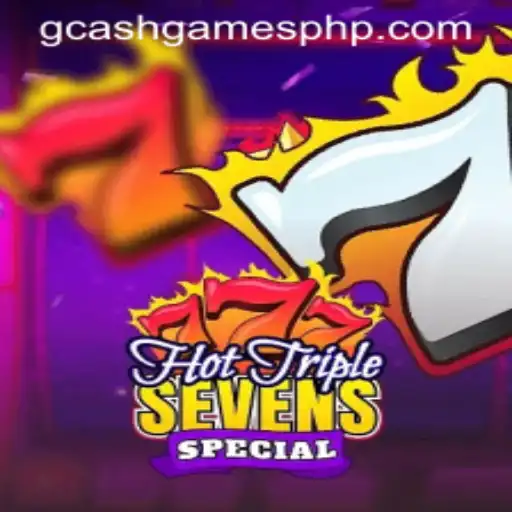 HotTripleSevensSpecial: A Comprehensive Look at the Thrilling Casino Experience