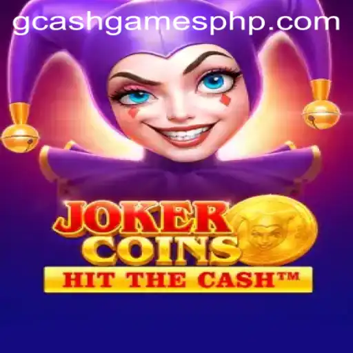 Exploring JokerCoins: A New Dawn in Free-to-Play GCash Games
