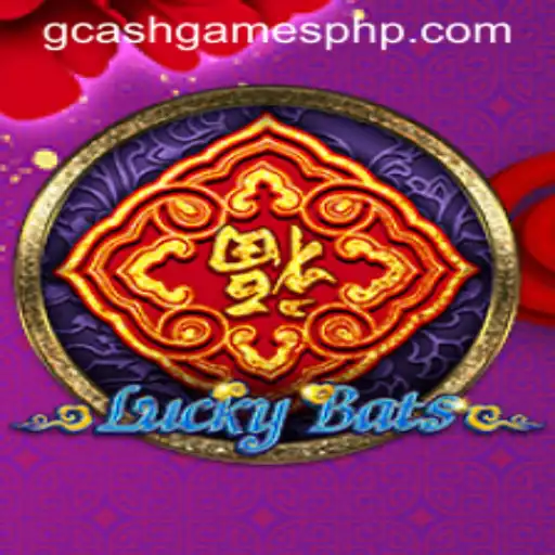 Discover the Exciting World of LuckyBats: A Free GCash Game Experience