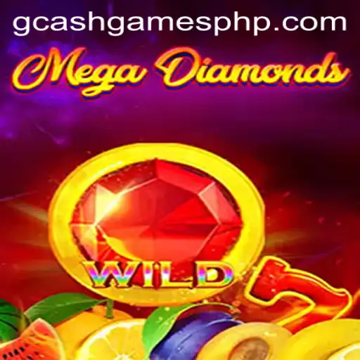 Exploring MegaDiamond: The Thrilling World of GCash Games Free