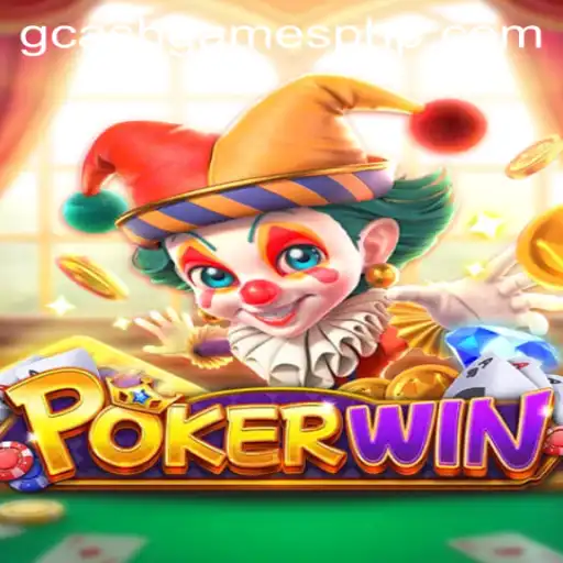 Exploring POKERWIN: Thrill and Strategy Combined with GCash Games