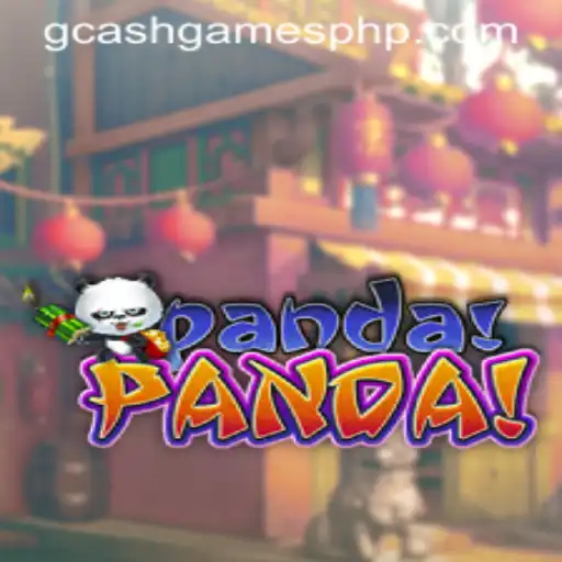 PandaPanda: Dive into the Exciting World of GCash Games for Free