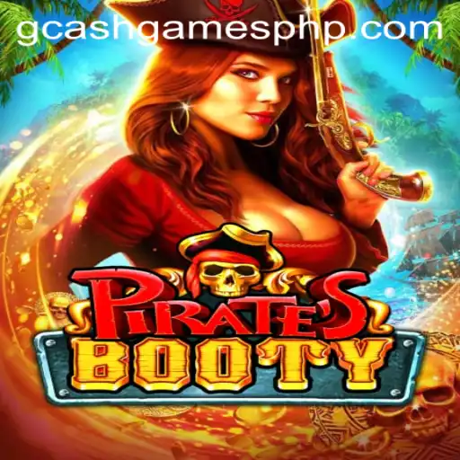 Discover the Thrills of PiratesBooty: Your Gateway to Gcash Games Free
