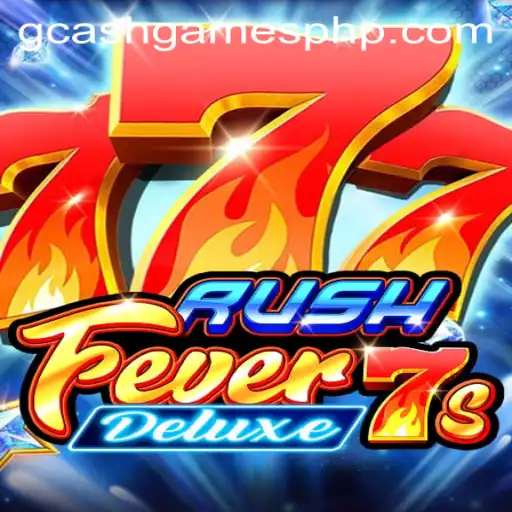 Exploring RushFever7sDeluxe: A Thrilling GCash Gaming Adventure