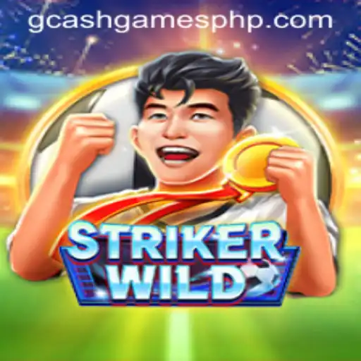 Exploring the Exciting World of StrikerWILD: A Free GCash Adventure