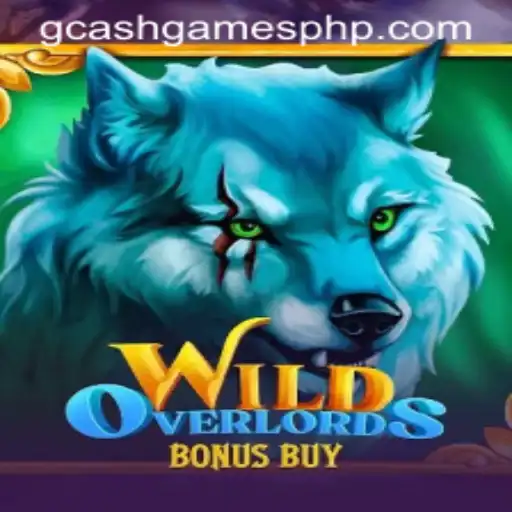 Exploring WildOverlordsBonusBuy and the Rise of GCash Games