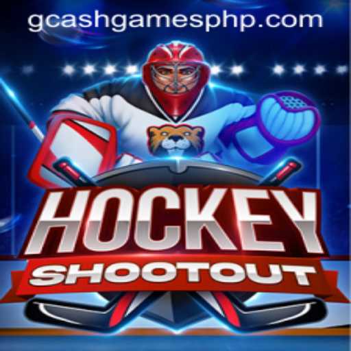 HockeyShootout: A Thrilling Experience in GCash Games Free