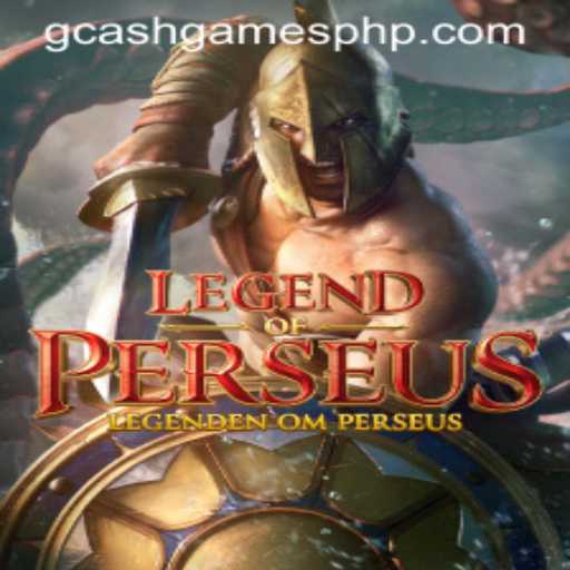 Exploring the World of LegendofPerseus: A Dive into the Realm of GCash Games Free