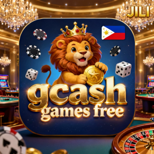 gcash games free