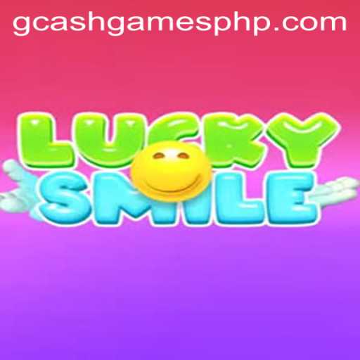 Discover the Exciting World of LuckySmile: A New Era of Free GCash Games