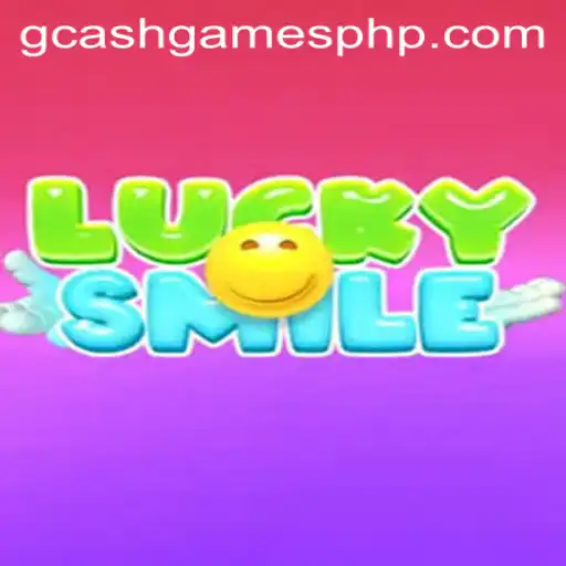 Discover the Exciting World of LuckySmile: A New Era of Free GCash Games