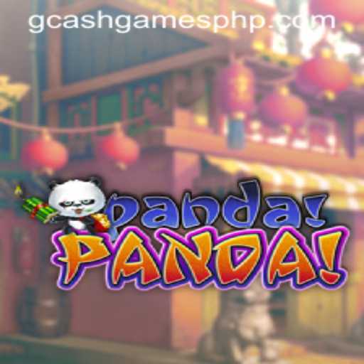 PandaPanda: Dive into the Exciting World of GCash Games for Free