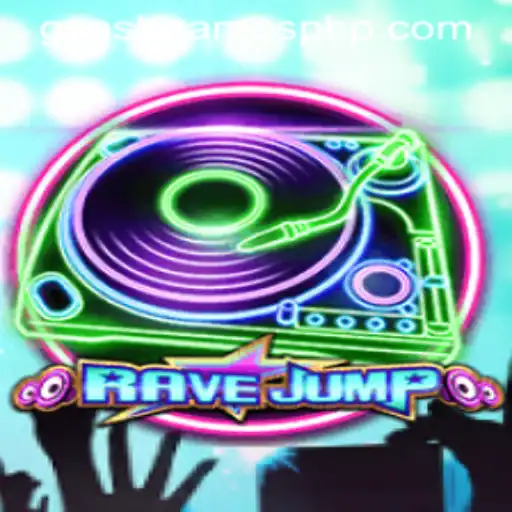 Exploring the Vibrant World of RaveJump: A Dive into Gcash Games Free