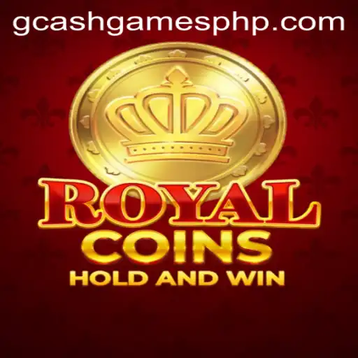 Discover the Exciting World of RoyalCoins