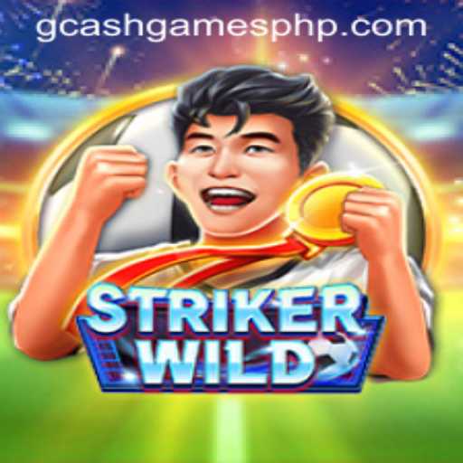 Exploring the Exciting World of StrikerWILD: A Free GCash Adventure