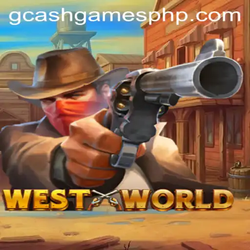 Exploring WestWorld: A Free Escape to Adventure with GCash Games