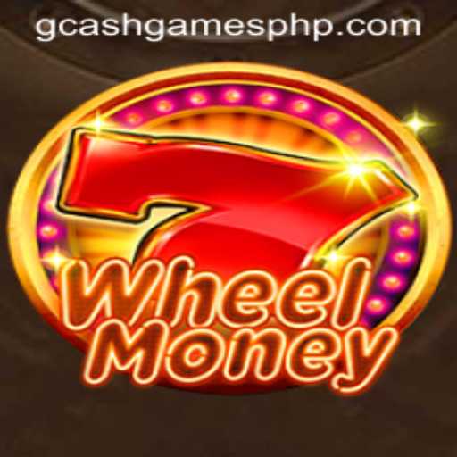 WheelMoney: An Exciting Twist in GCash Games Free