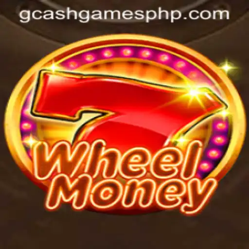 WheelMoney: An Exciting Twist in GCash Games Free