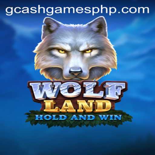 Exploring WolfLand: A New Adventure in GCash Games Free