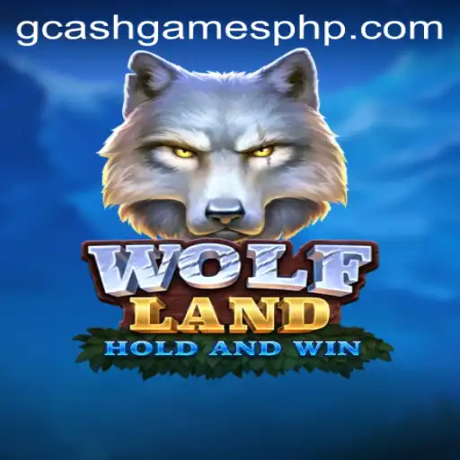 Exploring WolfLand: A New Adventure in GCash Games Free